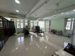 Lorong H Telok Kurau (D15), Semi-Detached #502831351
